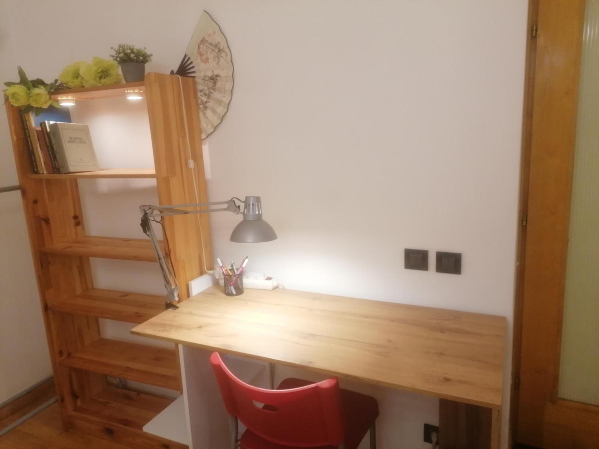 Big Apartman For2Or3Or4 Spalato Esterno foto