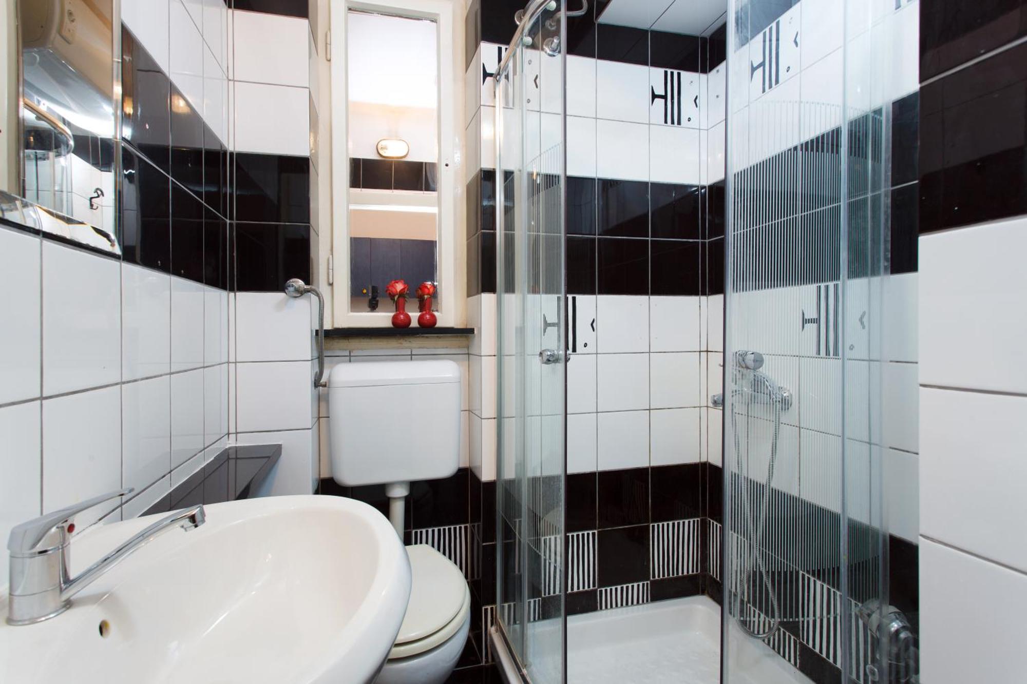 Big Apartman For2Or3Or4 Spalato Esterno foto