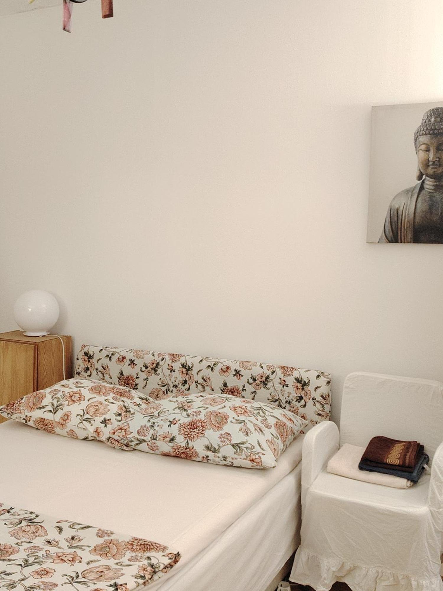 Big Apartman For2Or3Or4 Spalato Esterno foto